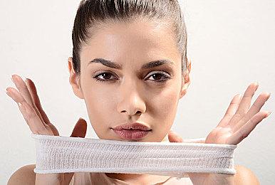 悬疑视觉小说《岩仓亚里亚》Steam页面 明年发售